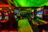 /album/fotogalerie-arcade-hry-nejvetsi-retro-arkadova-herna-a-muzeum-ve-stredni-evrope/arcadehry-nejvetsi-retro-arkadova-herna-a-muzeum-ve-stredni-evrope23-jpg/